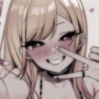 creepy-sweetscarlett