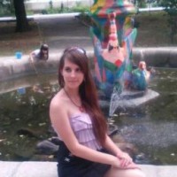 kristina-charming