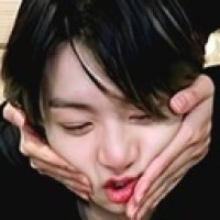 kimsun013