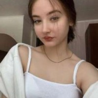 lerasazonova