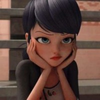 elizisis