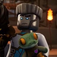 ninjago-ooo