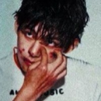 tae-o-kook-yo