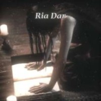 riadaritsme