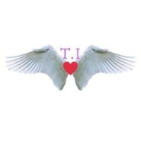 angeluniverse8