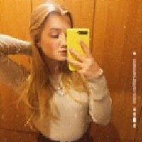 daryannannn