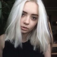 katarina-shvede