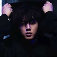 angelinaaa-bts