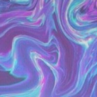 user06570391