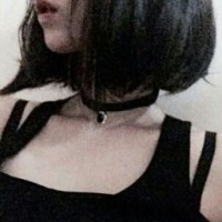 lanapark7
