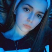 kamillafox