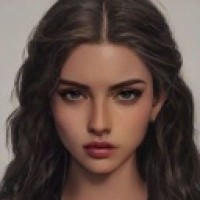 aletteya098
