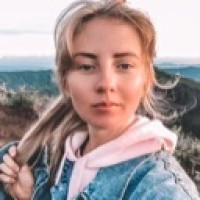 tj-nikandrova