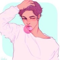 tanya-groter