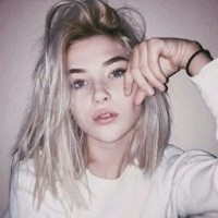 elly-milton