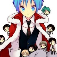 mikaeli16