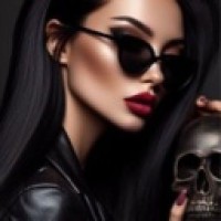 cherry-black01