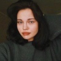 victoriaozarennaya