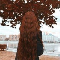 katialoveblackpin