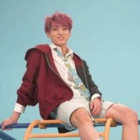lalisa-army