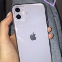 user03626148