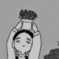 hatsuki-arune
