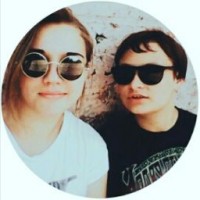 vasilisa920
