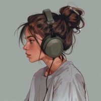 alexis-please