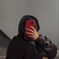 liluve11