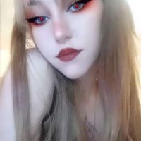 ooh-senpai