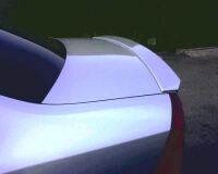 Спойлер FT (седан) для Ford Focus 2
