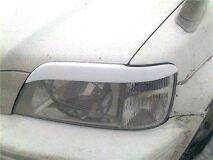 Реснички на фары для Honda CR-V RD1 1995-2001