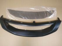 Решетка радиатора MUGEN для Honda Civic 2009-2012