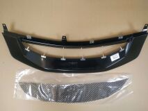 Решетка радиатора MUGEN для Honda Civic 2009-2012