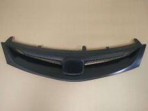 Решетка радиатора Mugen RR Style для Honda Civic 4D 2005-2009 ДОРЕСТАЙЛИНГ