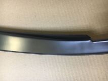 Реснички на фары для Honda Accord 7 2002-2008