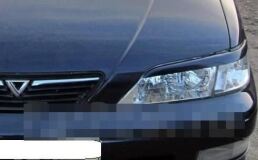Реснички на фары для TOYOTA VISTA 1994-1998 SV40