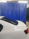 Козырек на заднее стекло VW Jetta 6 2010-2019