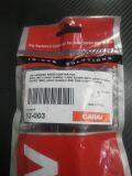 ISO-переходник BMW 1987+ / LAND ROVER 2001+ / ROVER 1999+ / MINI 2000+ (выборочн. модели) (CARAV 12-003)
