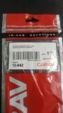 ПЕРЕХОДНИК ISO (питание + акустика): CARAV 12-042: BUICK 2004-2009 (select models)/ CHEVROLET 2000-2010 (select models) / GMS 2001-2009 (select models) / HUMMER H3 2006-2010 / PONTIAC 2001-2008 (select models) / OLDSMOBILE 2001-2004 (select models) / SUZUKI Vitara 1999-2004
