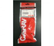 ПЕРЕХОДНИК ISO (питание + акустика) CARAV 12-023: FORD 2003+ (select models)