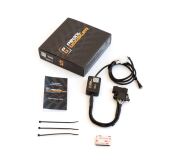 Усилитель (корректор) педали газа - PedalBooster для Haval