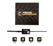 Усилитель (корректор) педали газа - PedalBooster для Haval