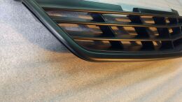 Решетка радиатора LADA Priora 21704 SE 