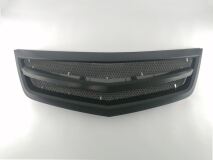 Решетка радиатора "SPORT" VAR №2 Honda Accord 8(VIII) / Acura TSX (CU2) 2011-2013