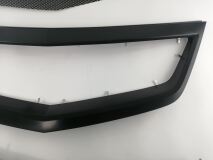 Решетка радиатора "SPORT" VAR №2 Honda Accord 8(VIII) / Acura TSX (CU2) 2011-2013