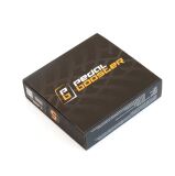 Усилитель (корректор) педали газа - PedalBooster для Dongfeng