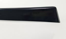 Реснички на фары для Toyota Land Cruiser AZJ100 1998-2005
