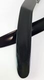 Реснички на фары MITSUBISHI CHARIOT GRANDIS 1997-2003г 2
