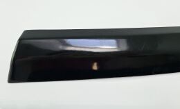 Реснички на фары для TOYOTA PROBOX 2002-2013 XP50